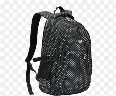 ������Ӱ������ɫ���-������