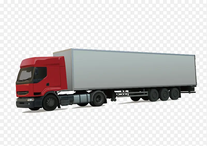 ��ɫ�󿨳�-������