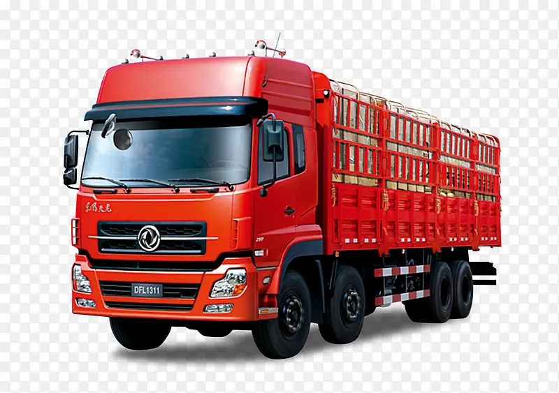 ��ɫ�󿨳�-������