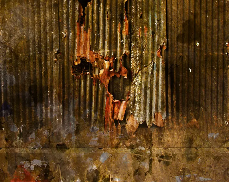 �ƾɵ�ֽ�Ǳ���-������