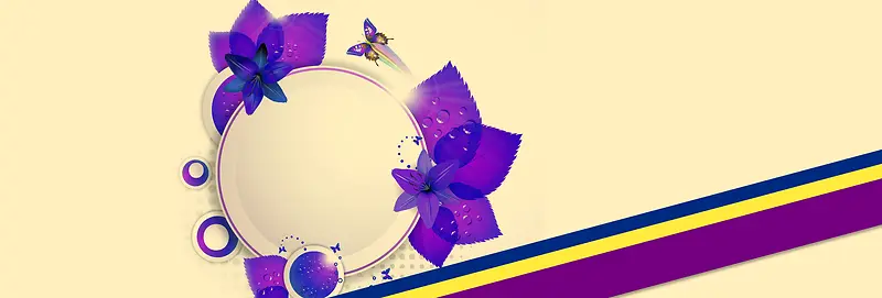 ���󱳾�-������