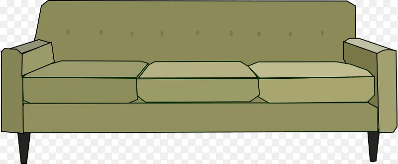 ī��ɫ�Ŀ�ͨɳ��-������