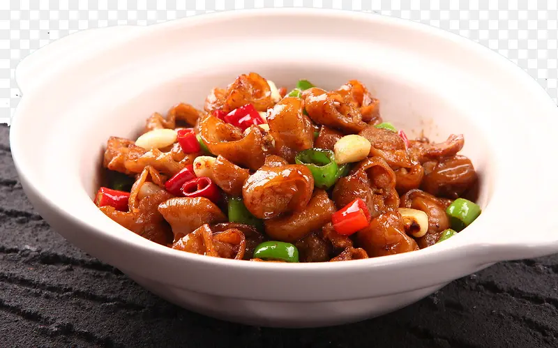 �ཷ���ʳ�-������