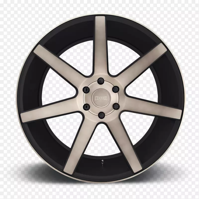 ���Ƴ���δ�������ߴ�-��������-������