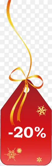 ��ɫ��ɫ������崴��Ԫ��-������