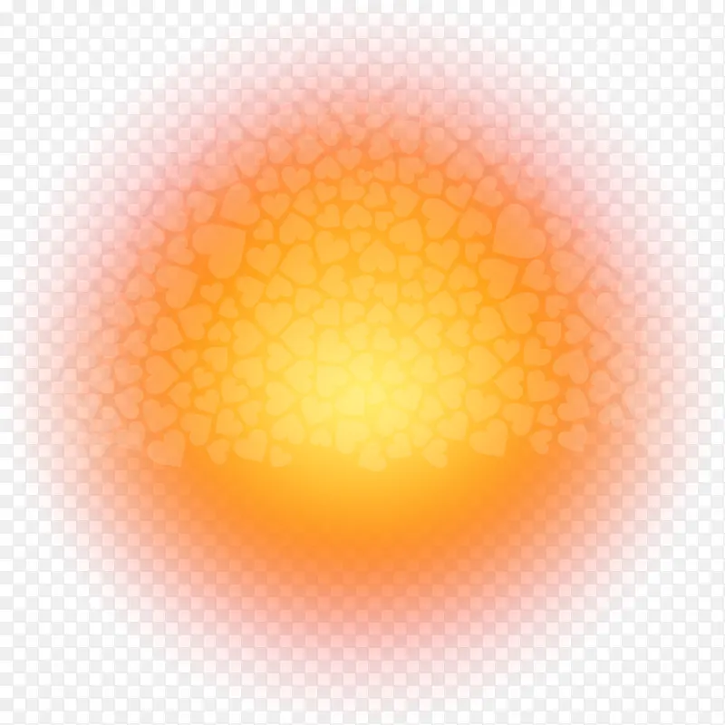 ��ɫ��ɫ��������Ч�ϳ�Ч��-������