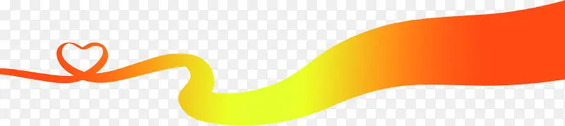 Ʈ��Ĳʴ���ɫ��ɫ����-������