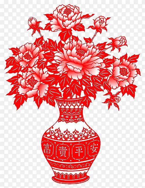 ��ɫ��ƿ�ز�-������