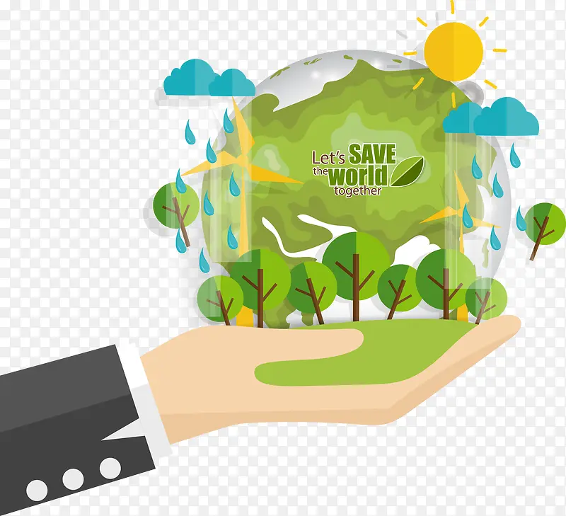 ʸ���ֻ���������-������