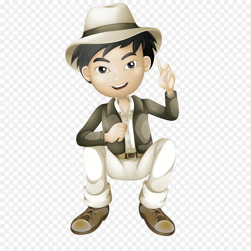 ʸ����ͨ����ʱ���к�-������