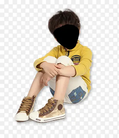 ʱ��С�к�-������