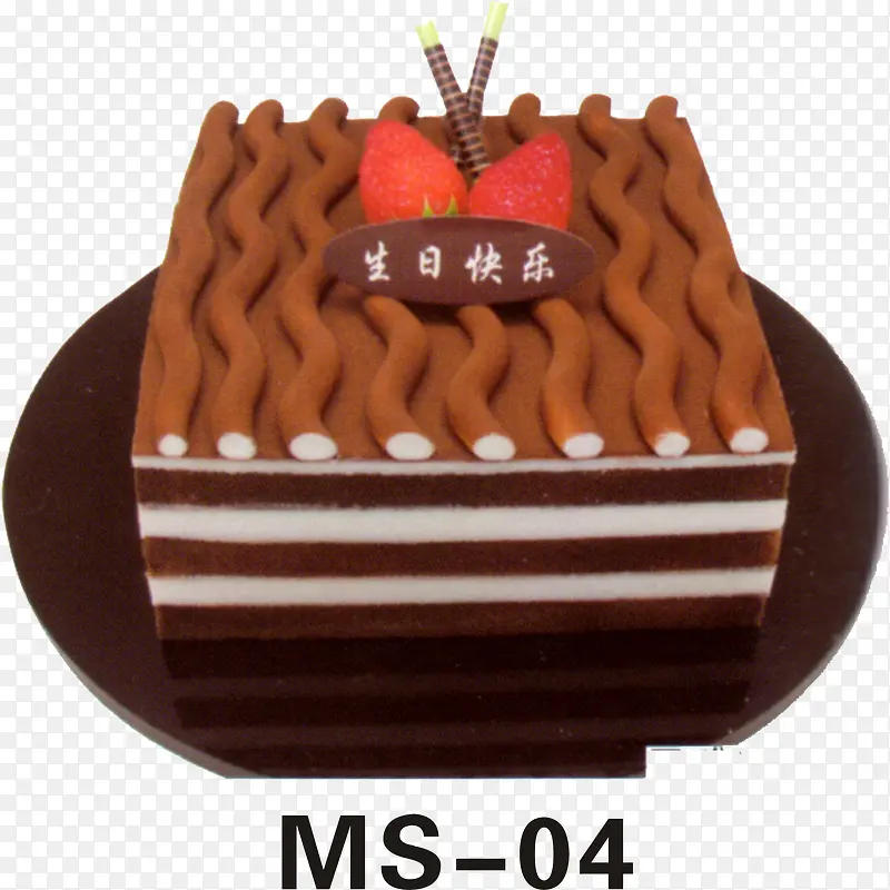 Ľ˹����-������