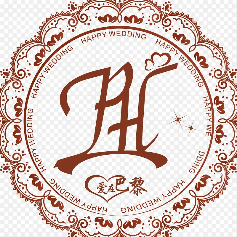 ���ڰ������logo-������