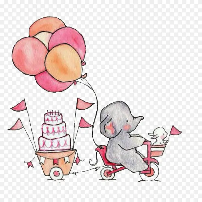 ��ͨ���յ���-������