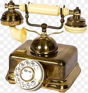 Ư���ĸ��ŵ绰����ز�-������