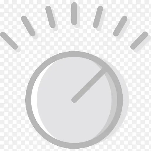 ���ͼ��-������