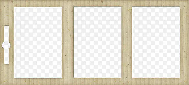 ������ľ��߿�-������