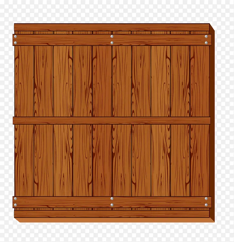 ��ɫΧ��-������