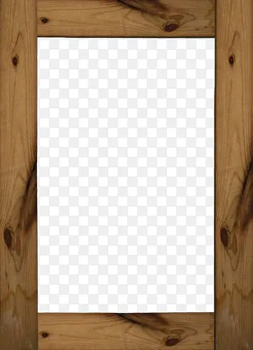 ľͷ�߿�-������