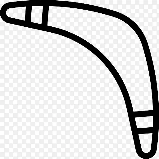 ����ͼ��-������