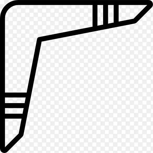 ����ͼ��-������