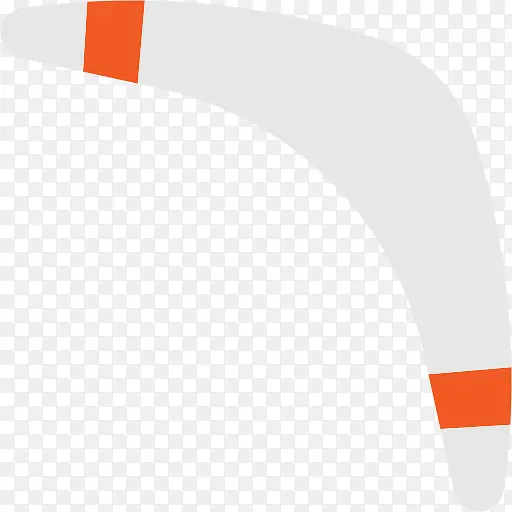 ����ͼ��-������