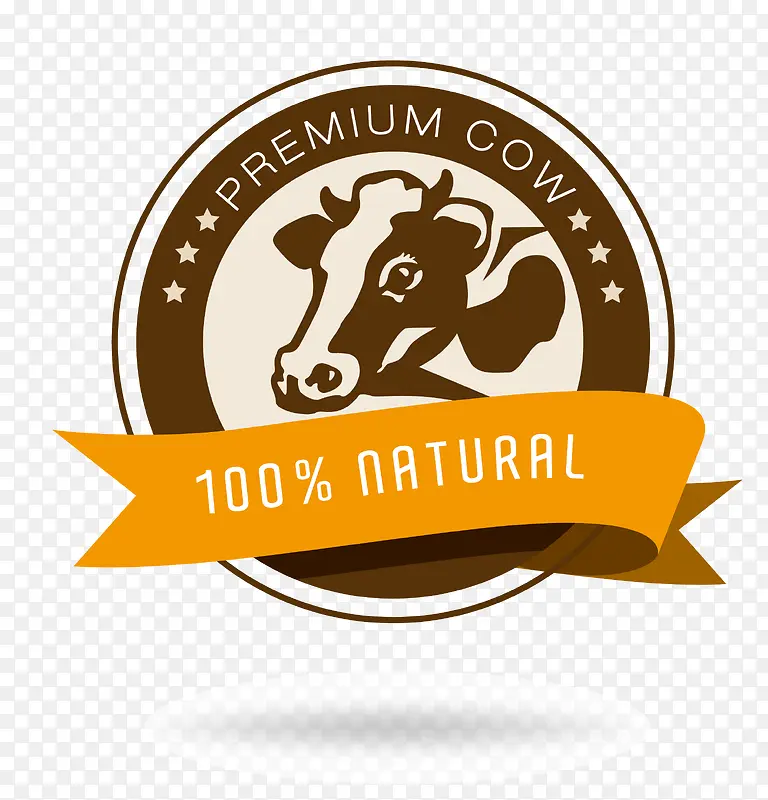 ũ��Ʒ��־ʸ��ͼ-������