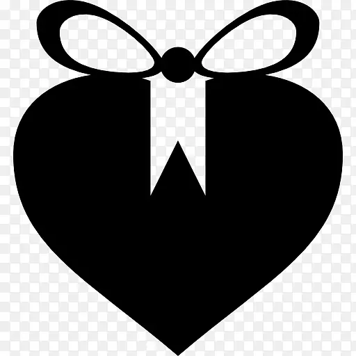 ���εĺ���ͼ��-������