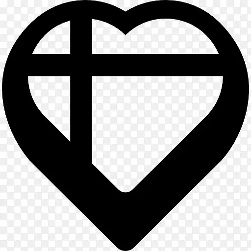 ���ε��ɿ�������ͼ��-������