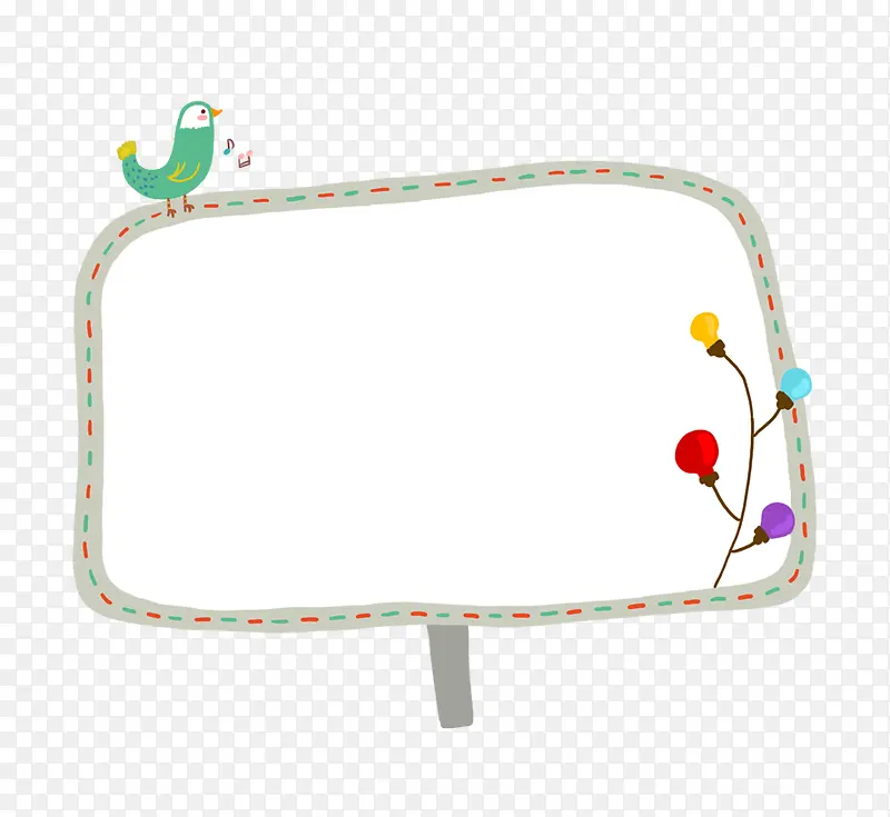 ��ͨ�ԶԻ���-������