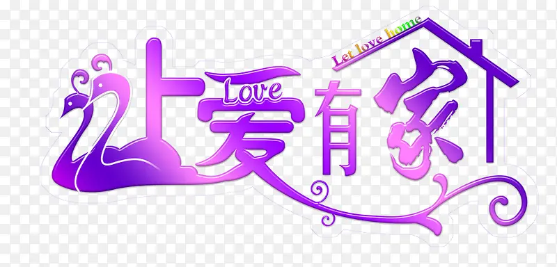 ���ð��м�-������