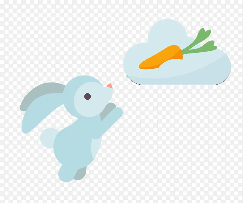 ʸ����ͨ����ƽ������png-������