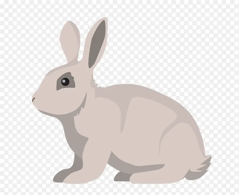 ��ͨ����-������