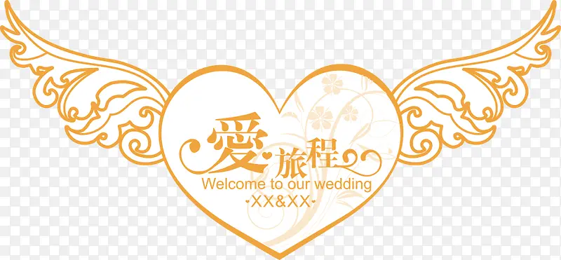 ʸ�����ĳ����-������