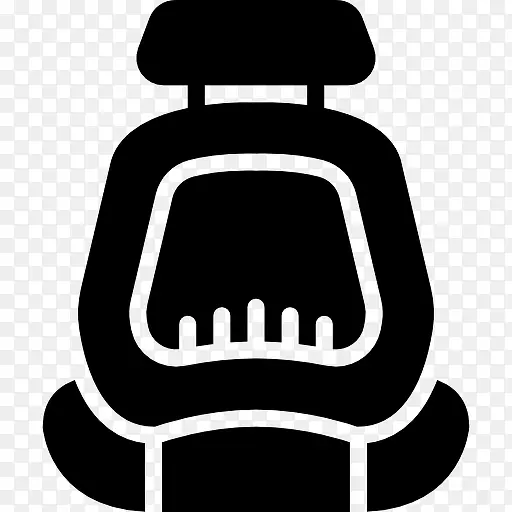 ��ȫ����ͼ��-������