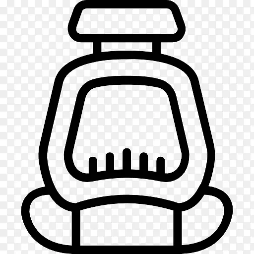 ��ȫ����ͼ��-������