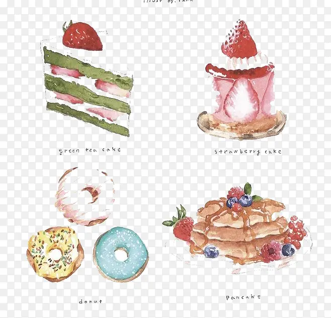 ˮ��ʳ��-������