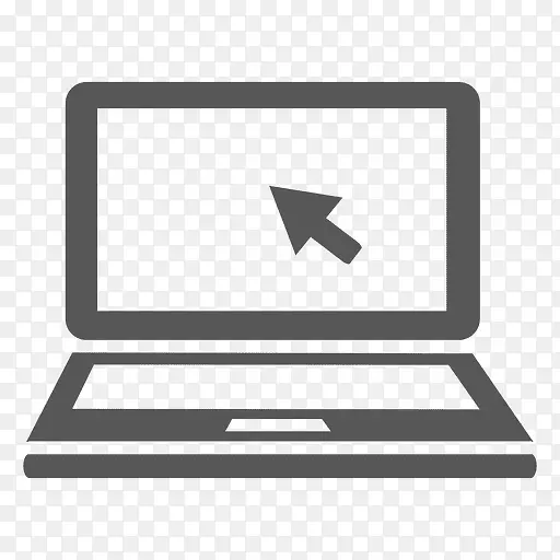 �ʼǱ�����ͼ��dell-pc���-������