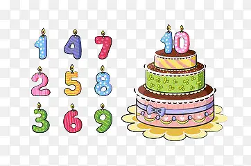 ��ͨ����-������