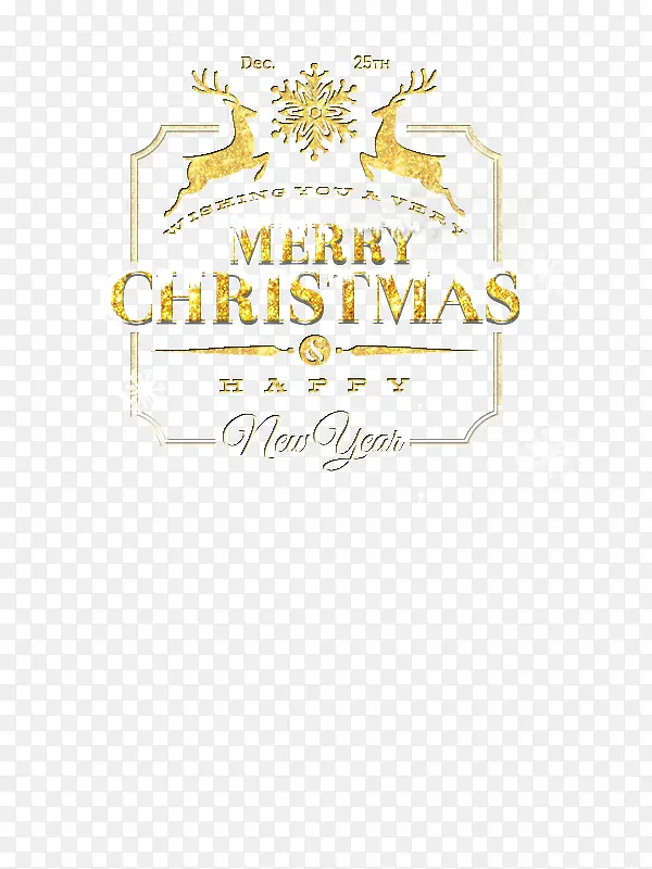 ��ɫʥ������-������