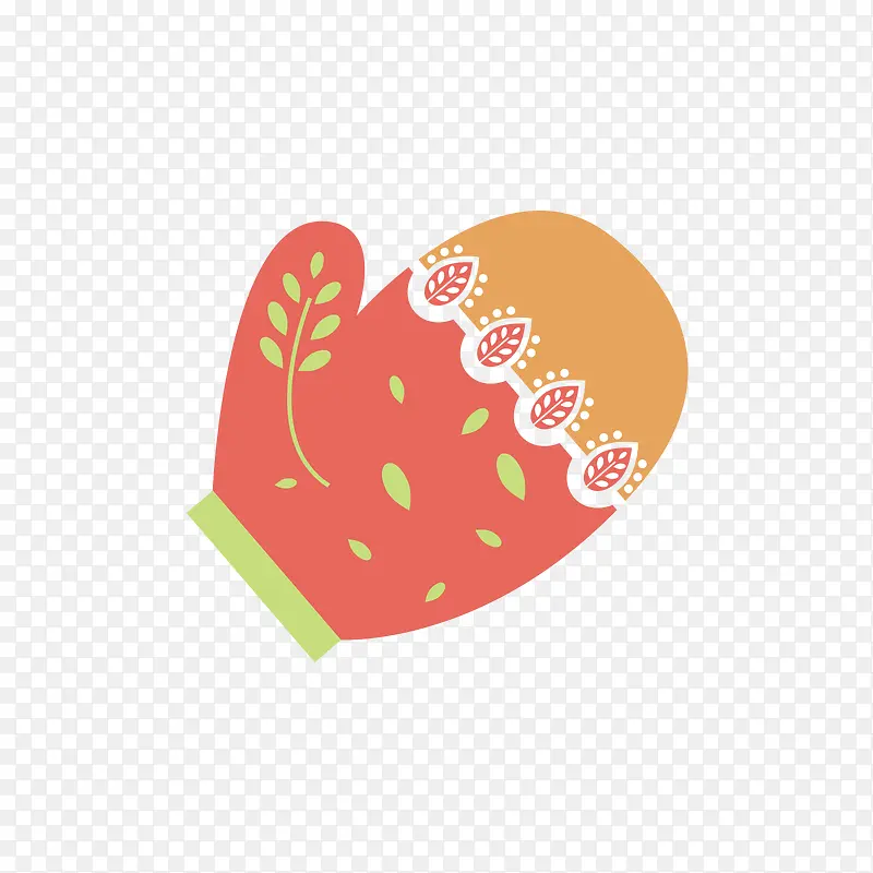 ��ɫ������-������