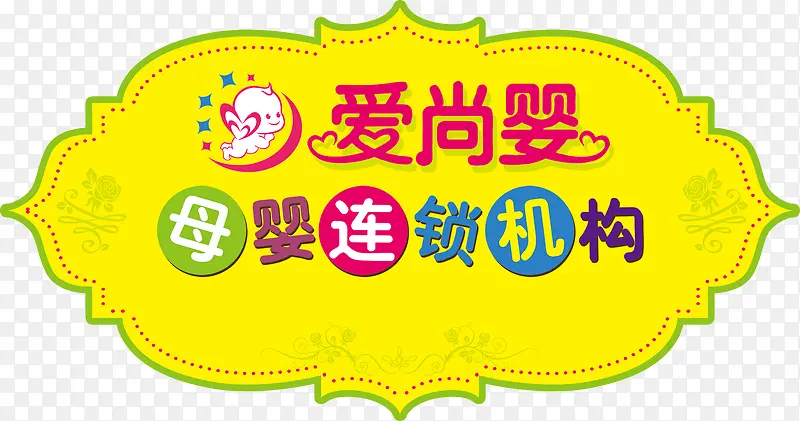 ����ӤĸӤ���������������-������