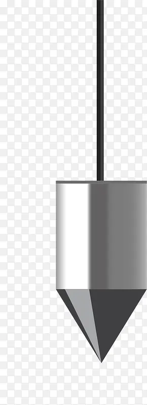 ����pngʸ���ز�-������