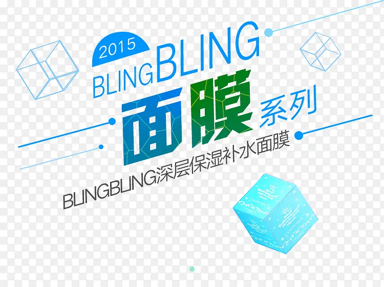 ��Ĥ�����İ�-������