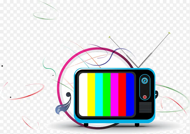 ������ѵ��������-������