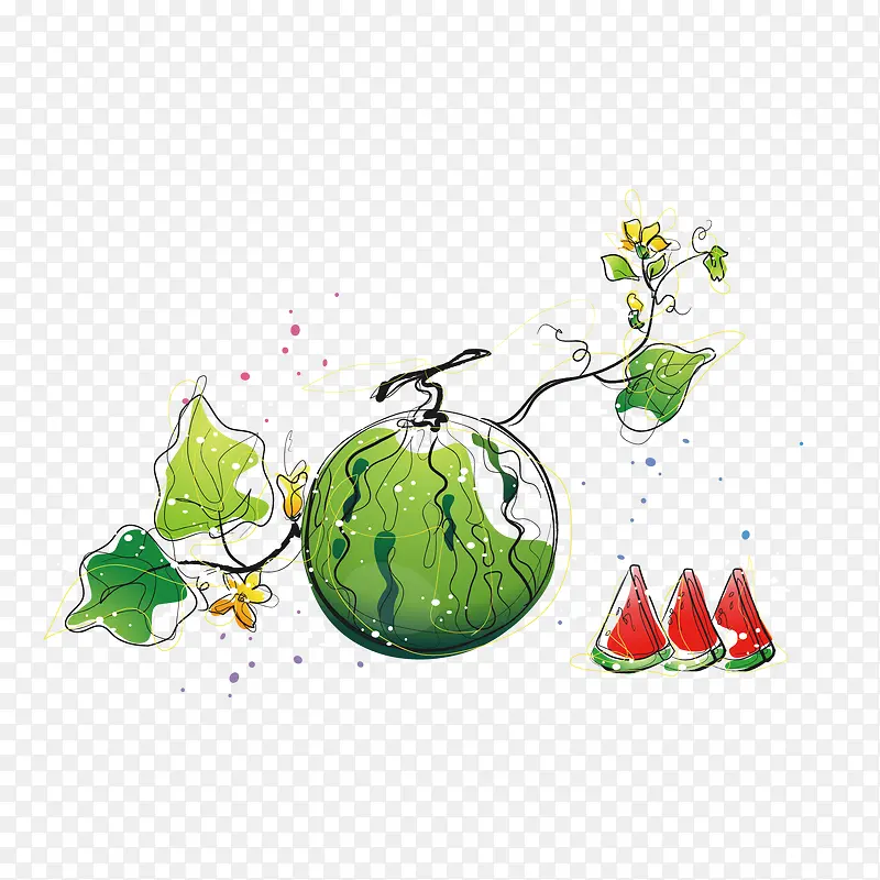 �ֻ�����-������