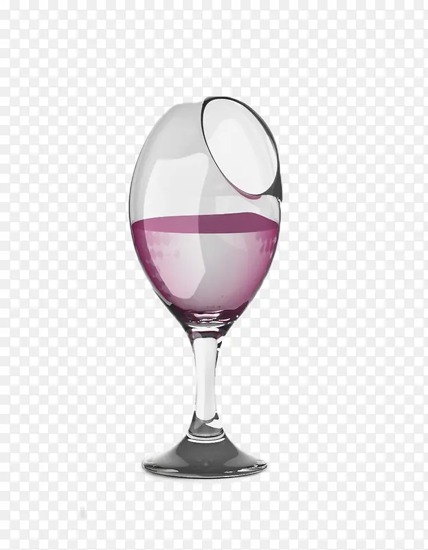 ��������-������