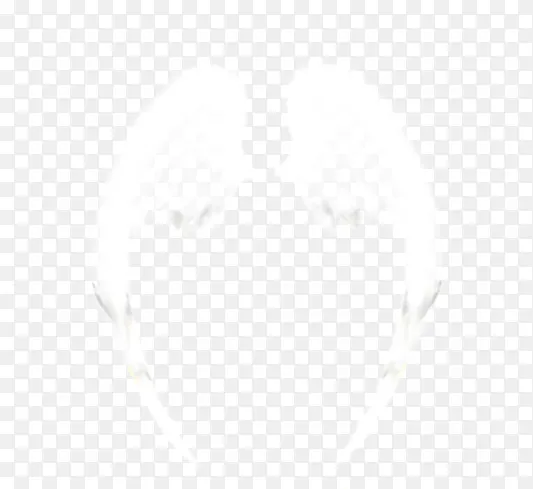 �λó��-������