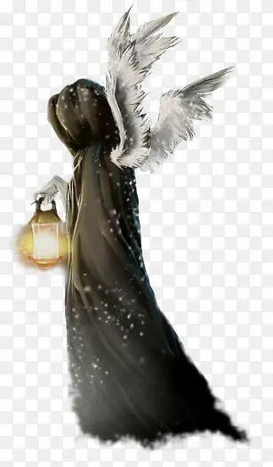 �ֻ���ʹ-������