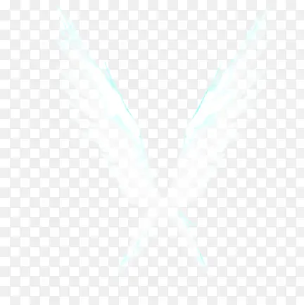 �λó��-������